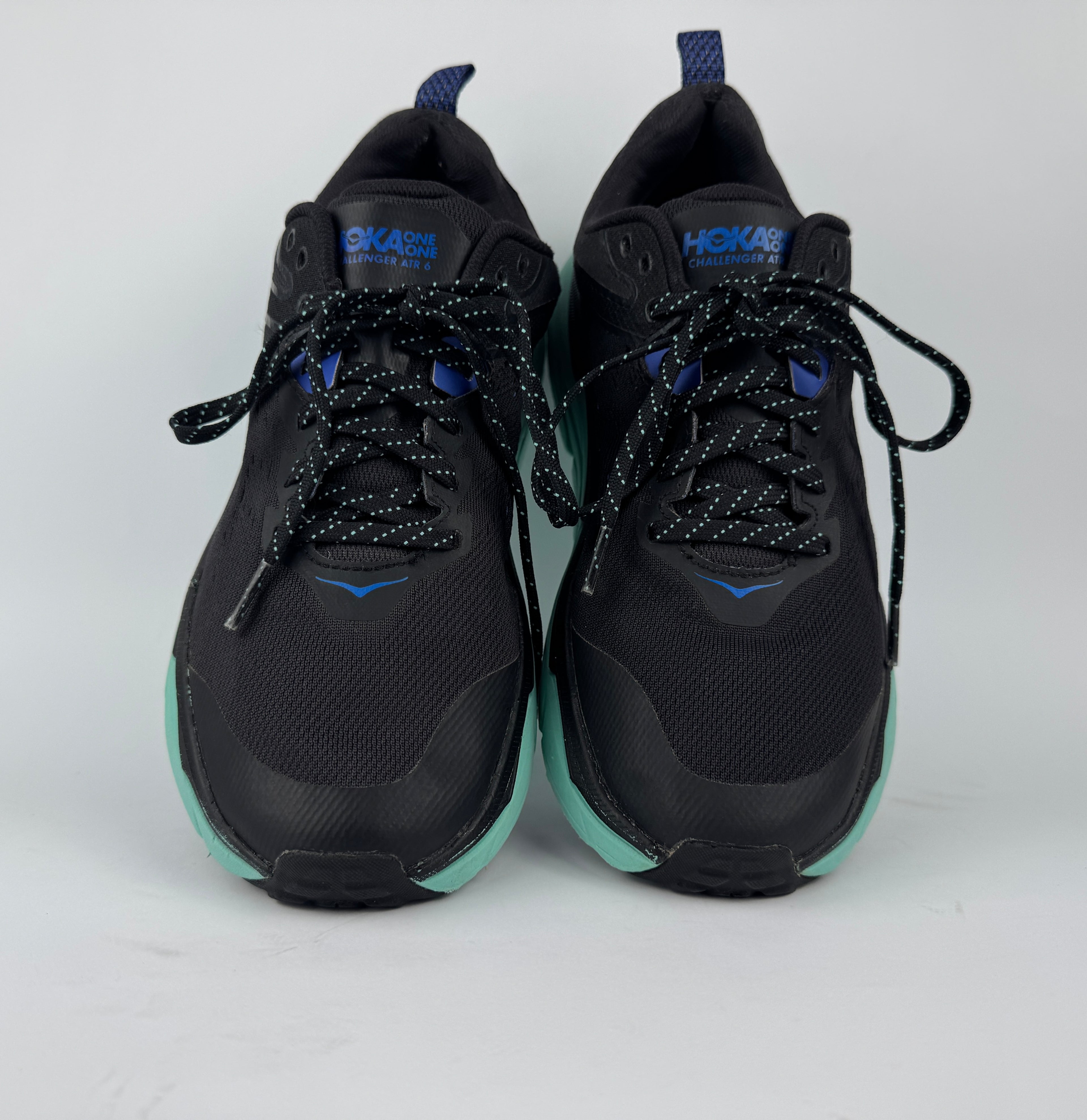 HOKA ONE CHALLENGER ATR 6