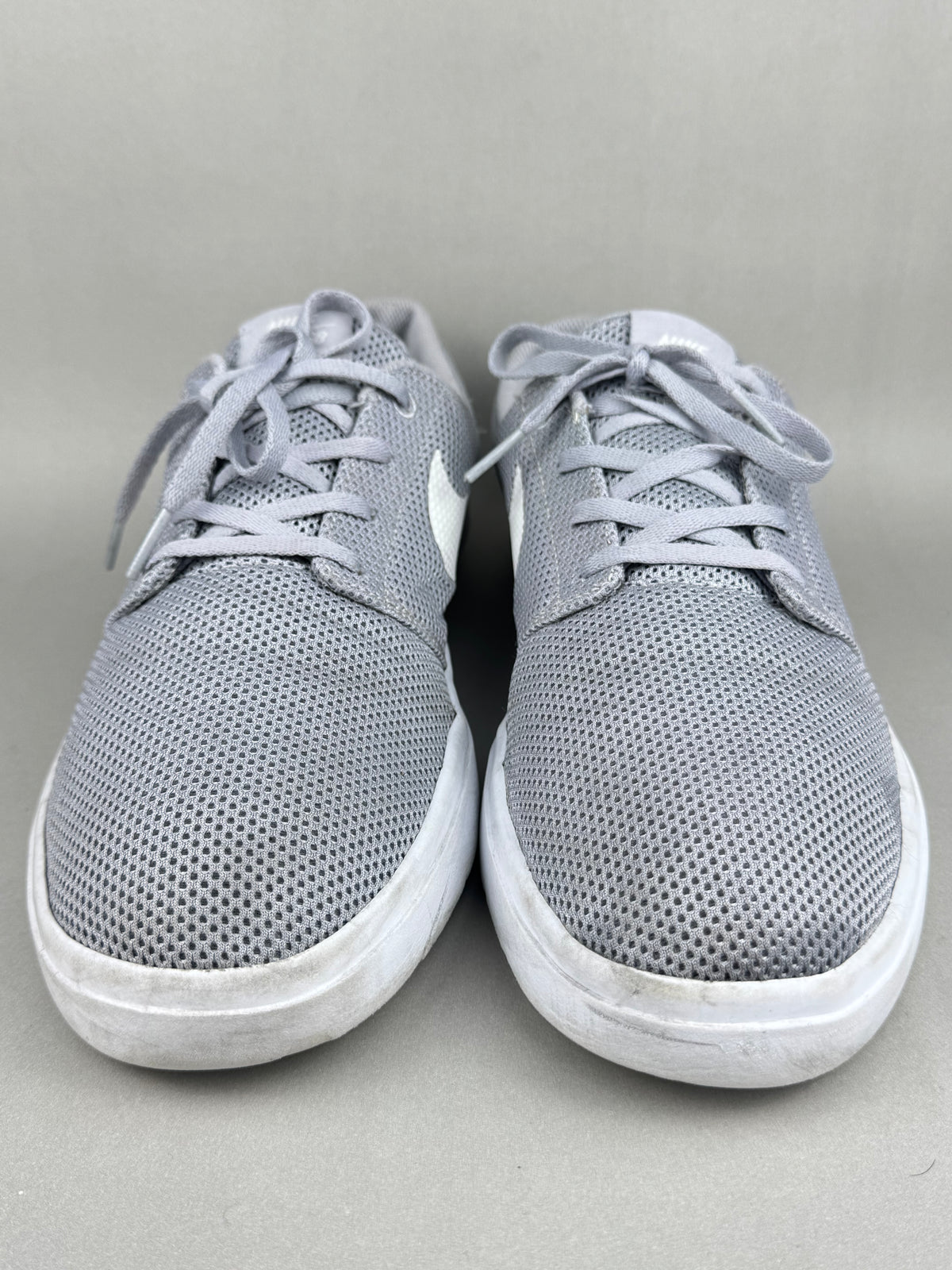 Nike SB Portmore II
