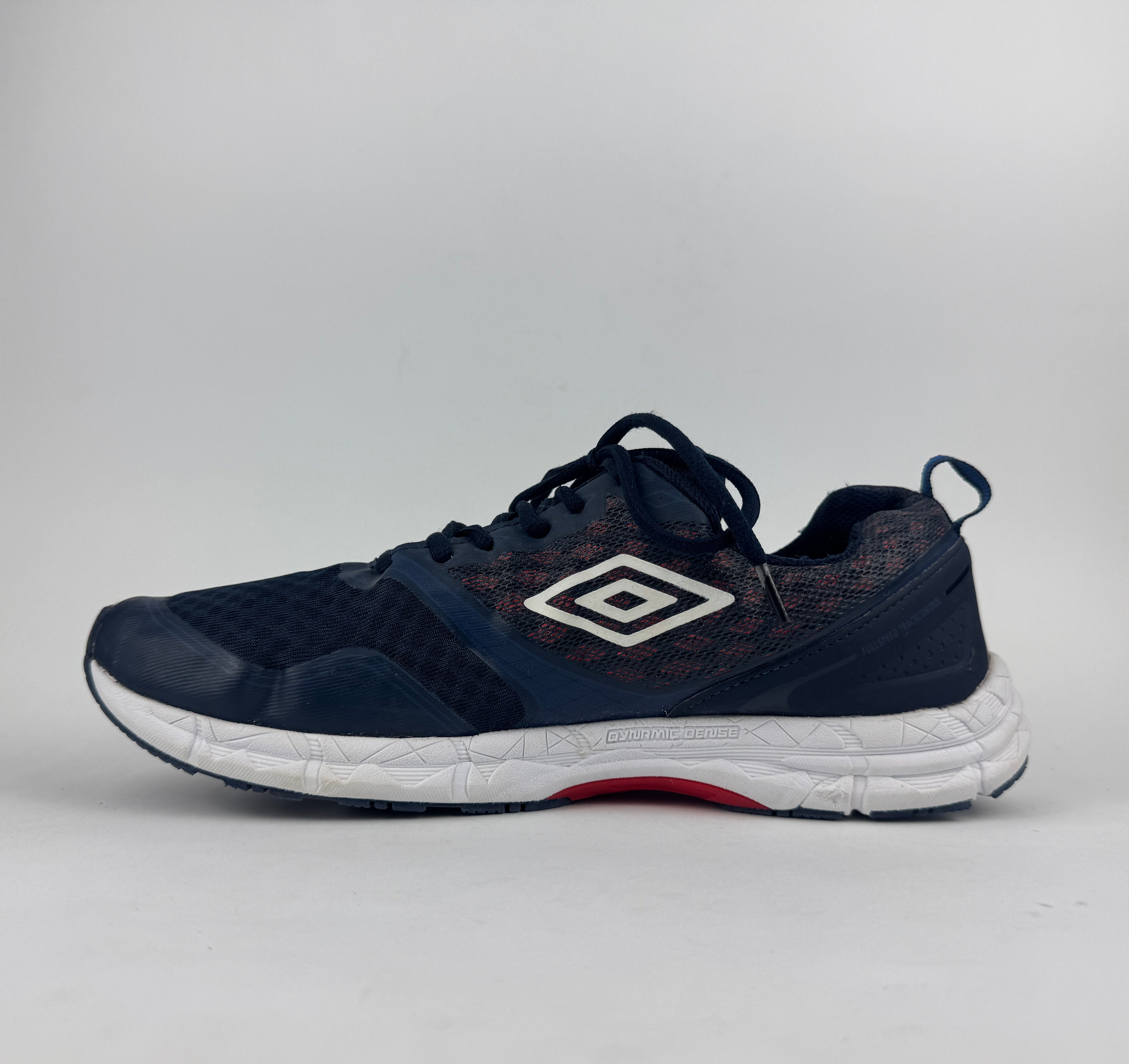 Umbro Fullspeed Trackcontrol