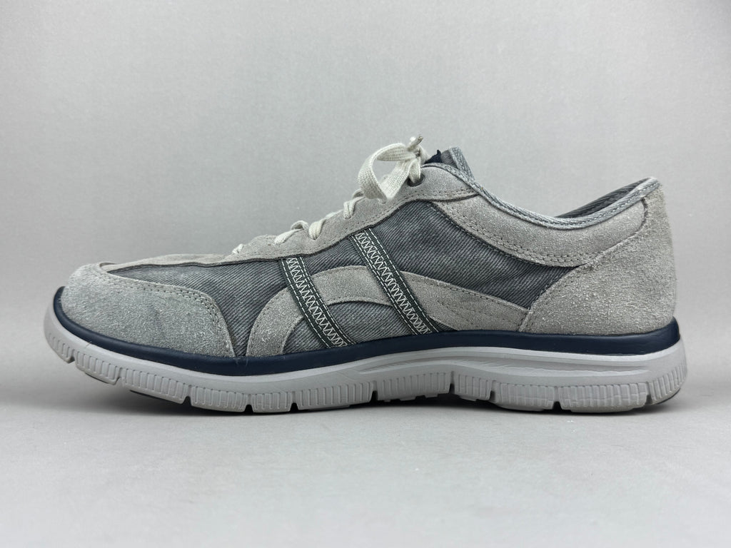 Skechers Summits