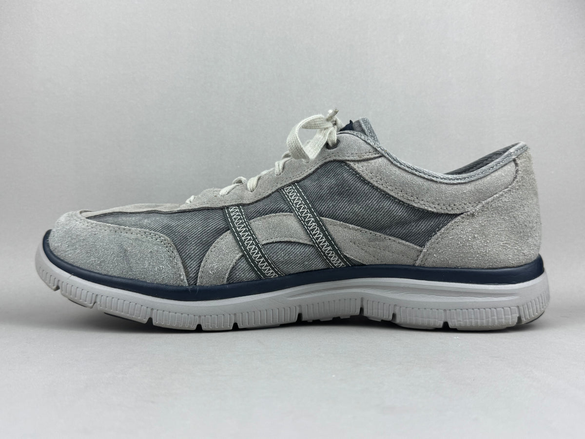 Skechers Summits