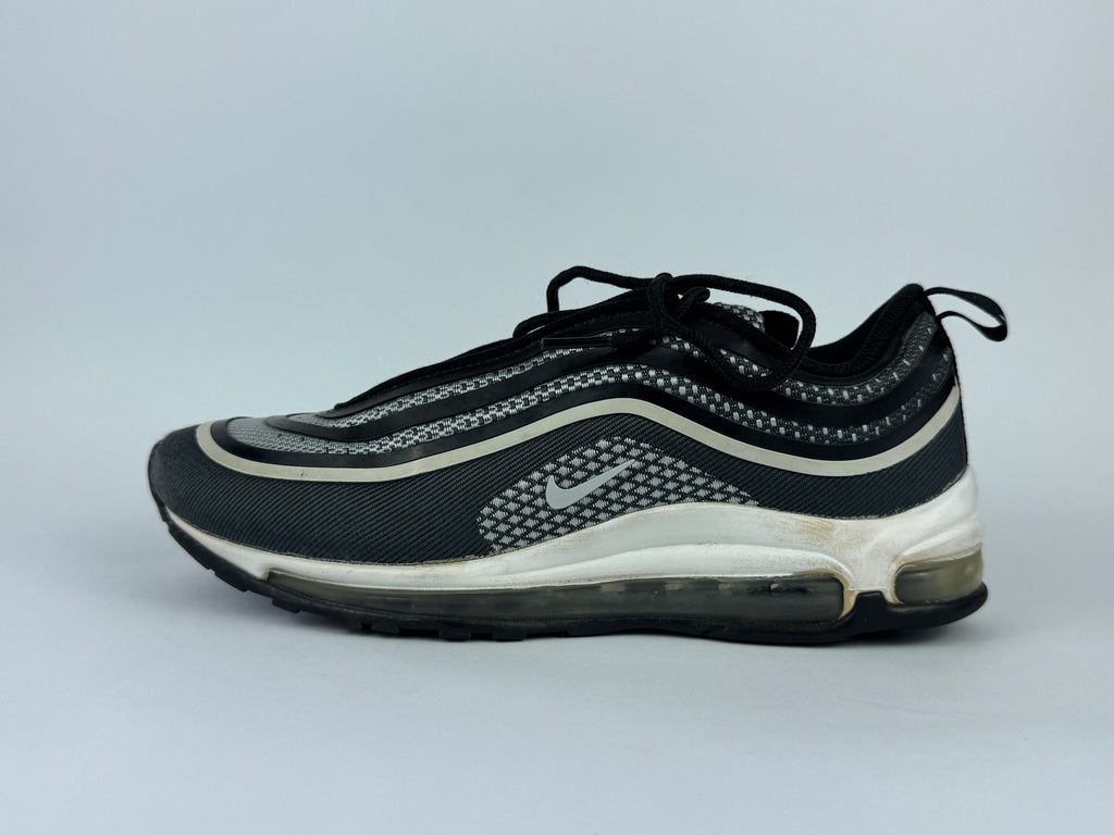 Nike air max 97 ultra