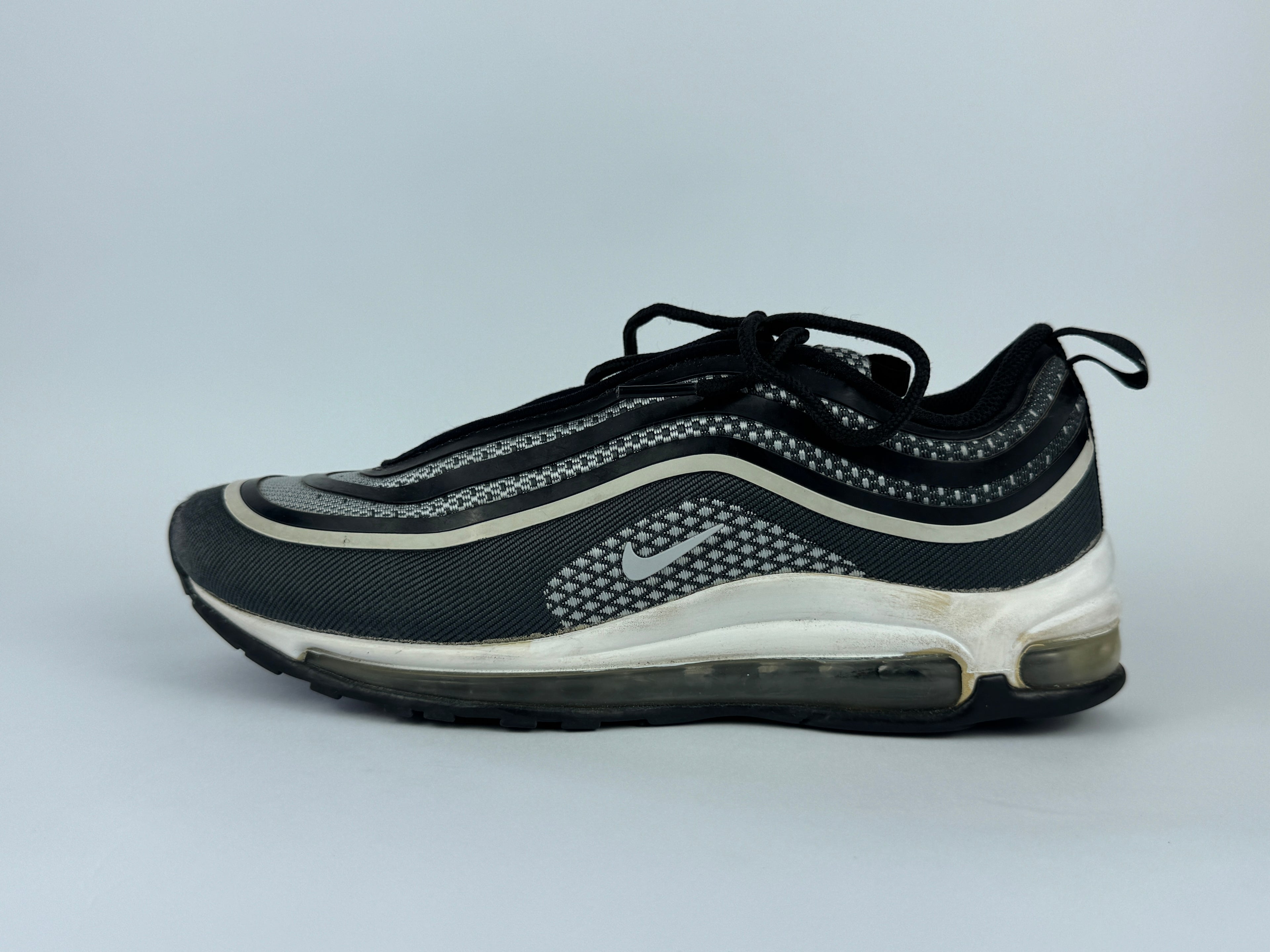 Nike air max 97 ultra