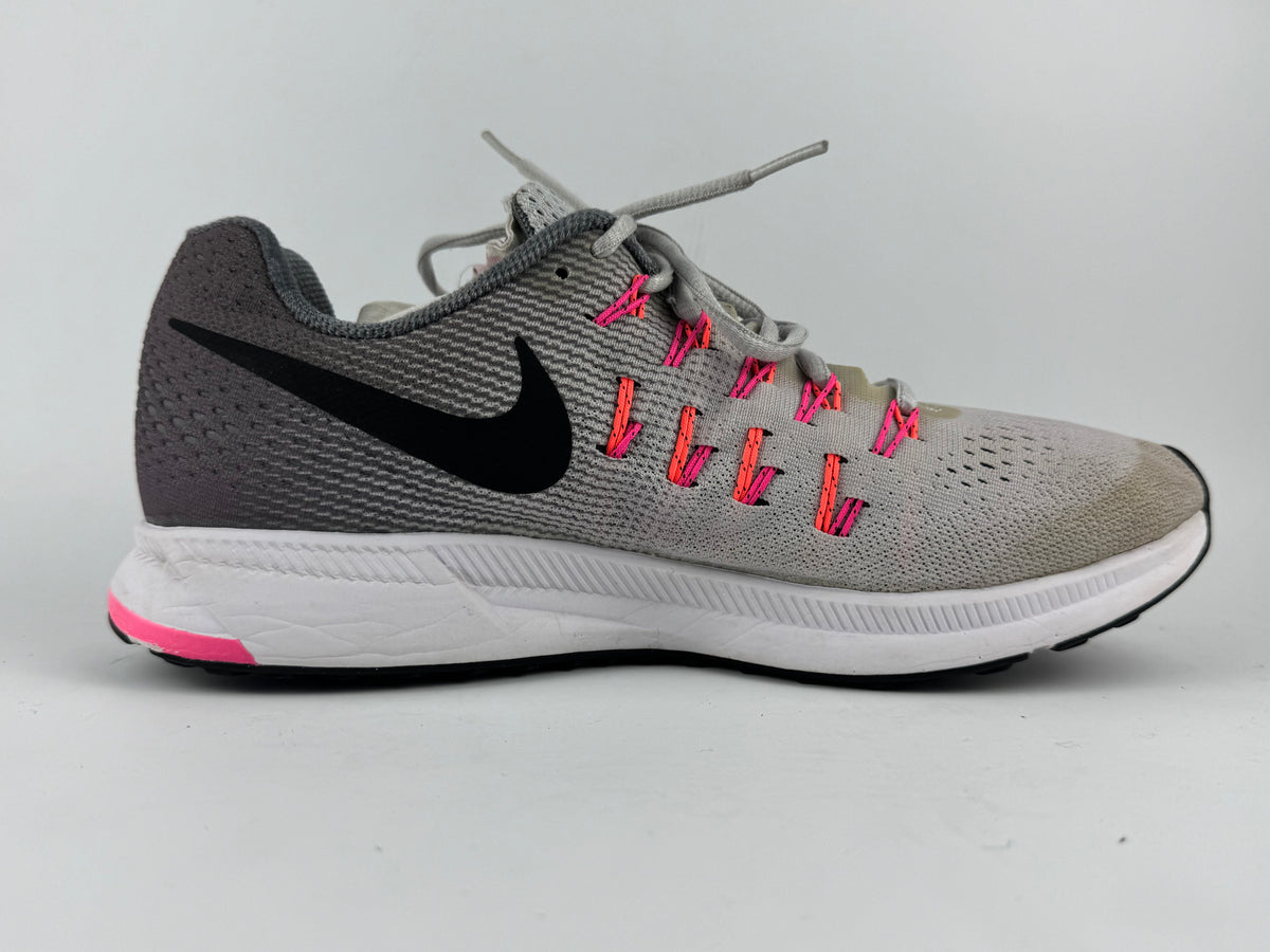 Nike zoom