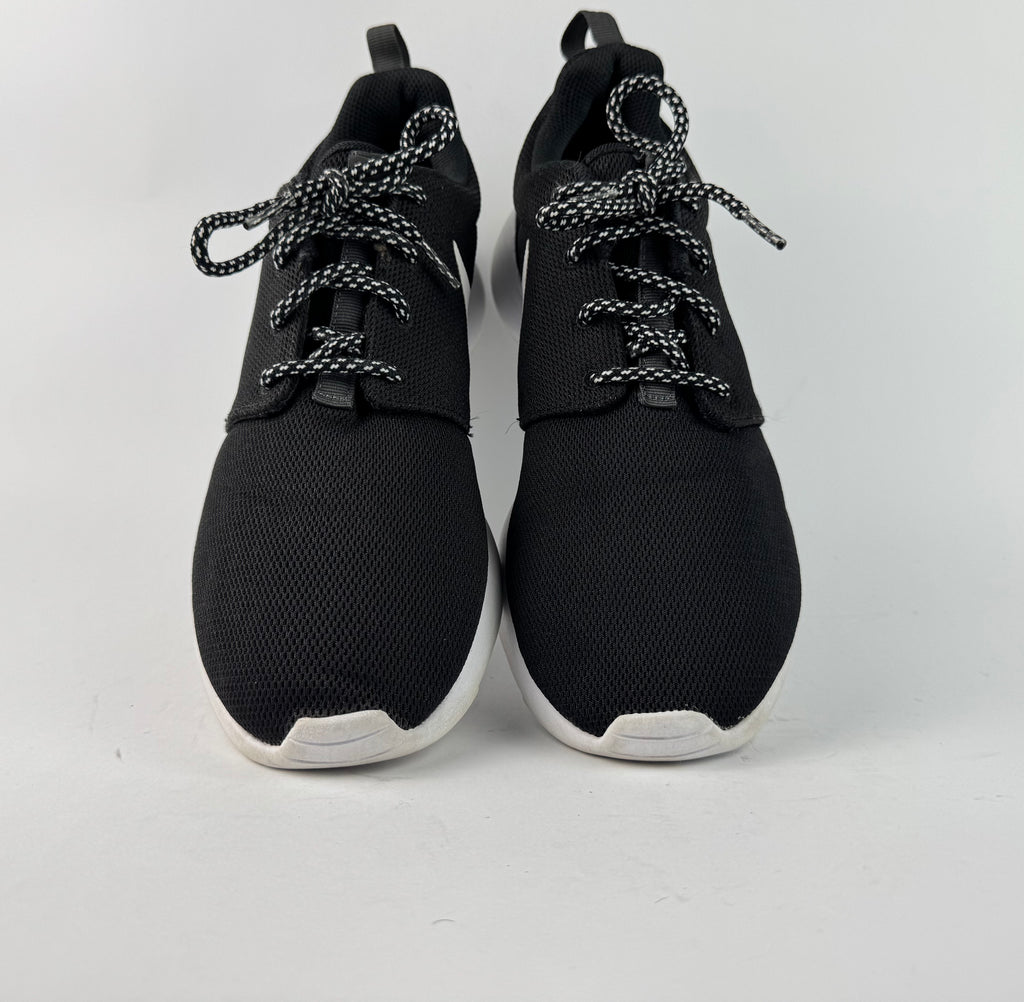 Nike Roshe