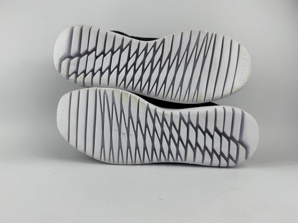 Adidas Originals Flex