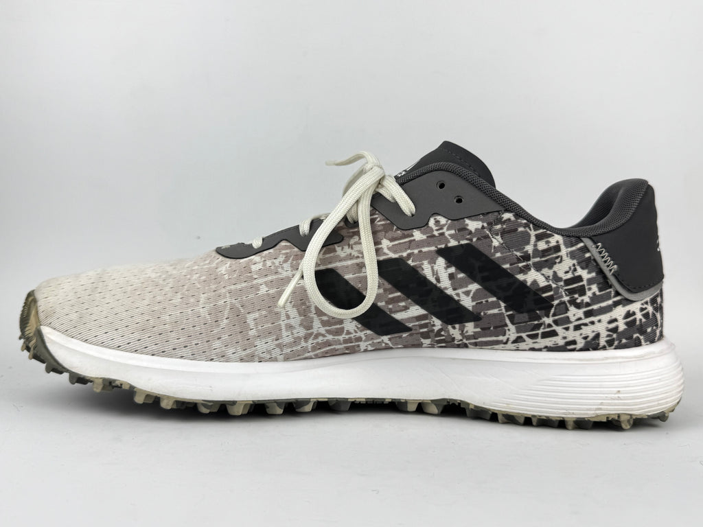 Adidas S2[UK11.5]