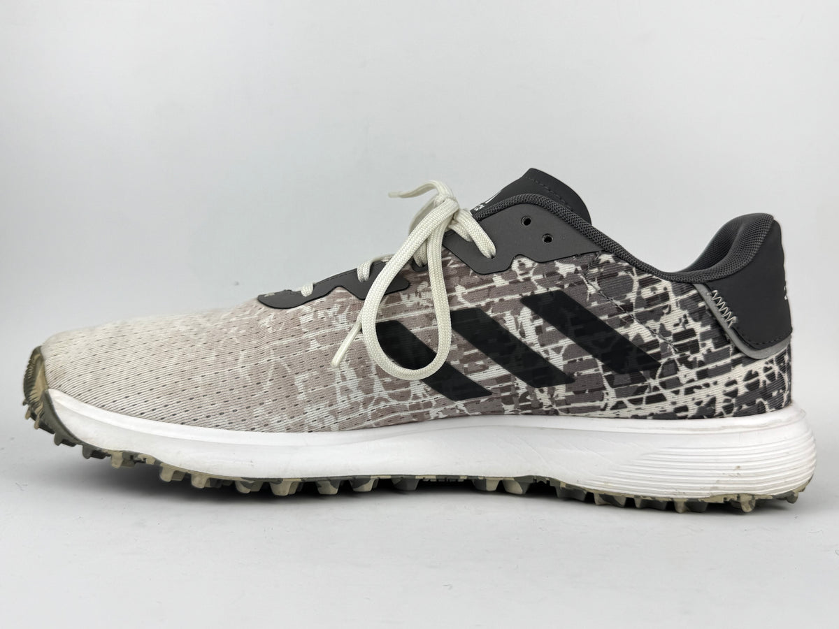Adidas S2[UK11.5]