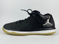 Jordan 31[Uk11]