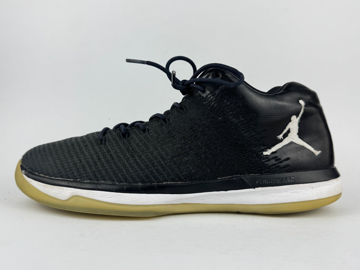 Jordan 31[Uk11]