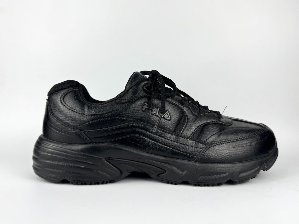 Fila