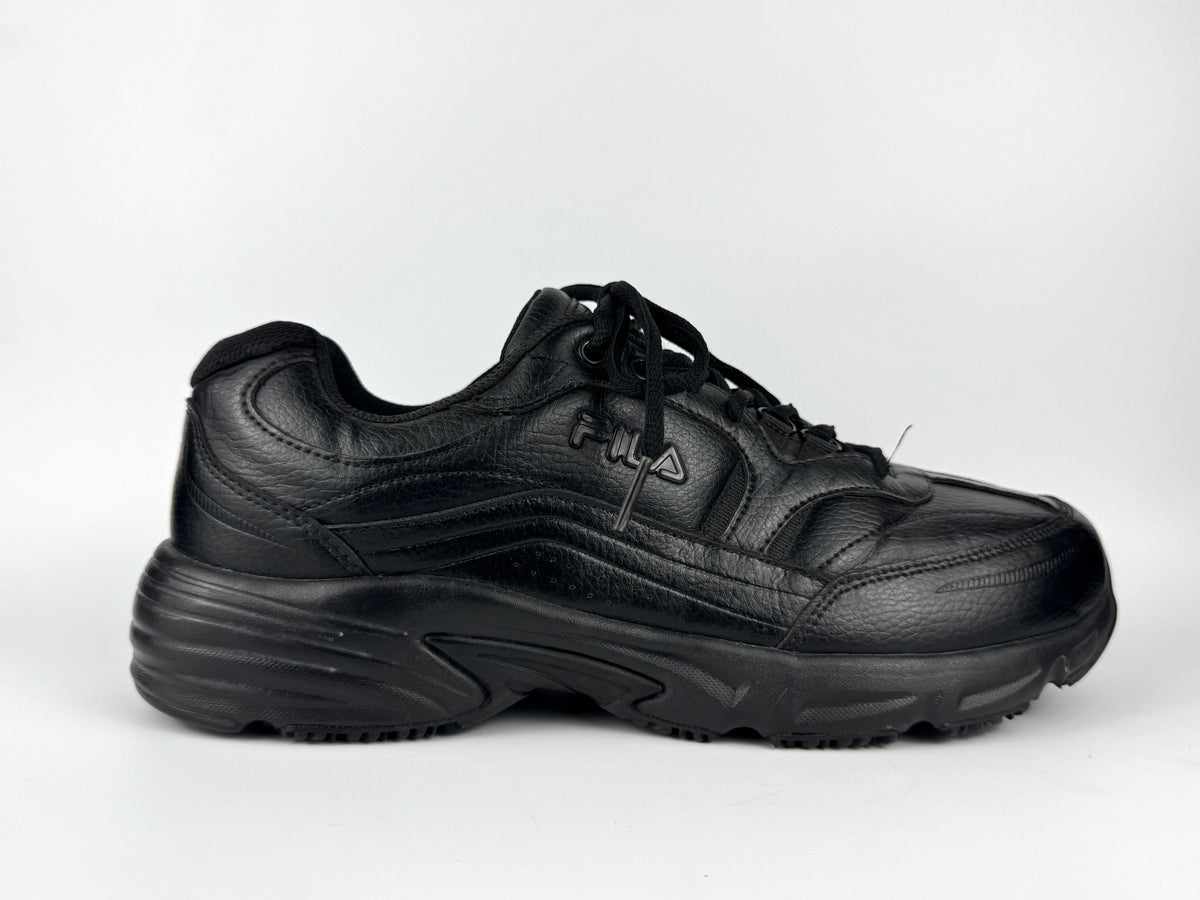 Fila