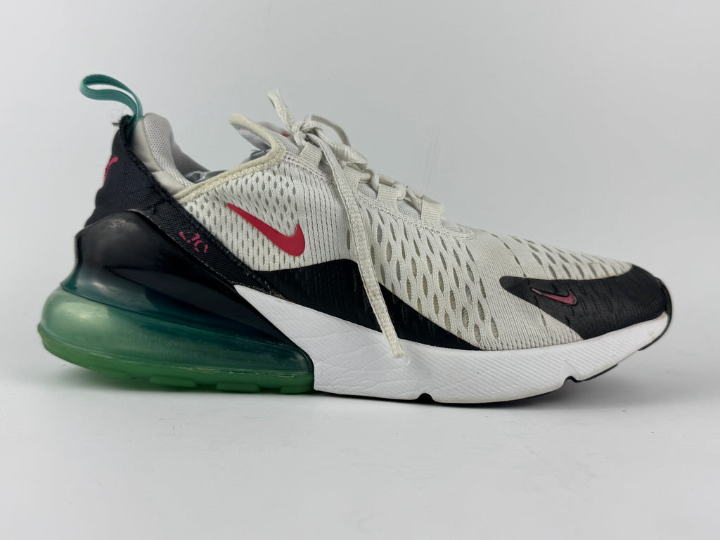 Nike Air Max 270