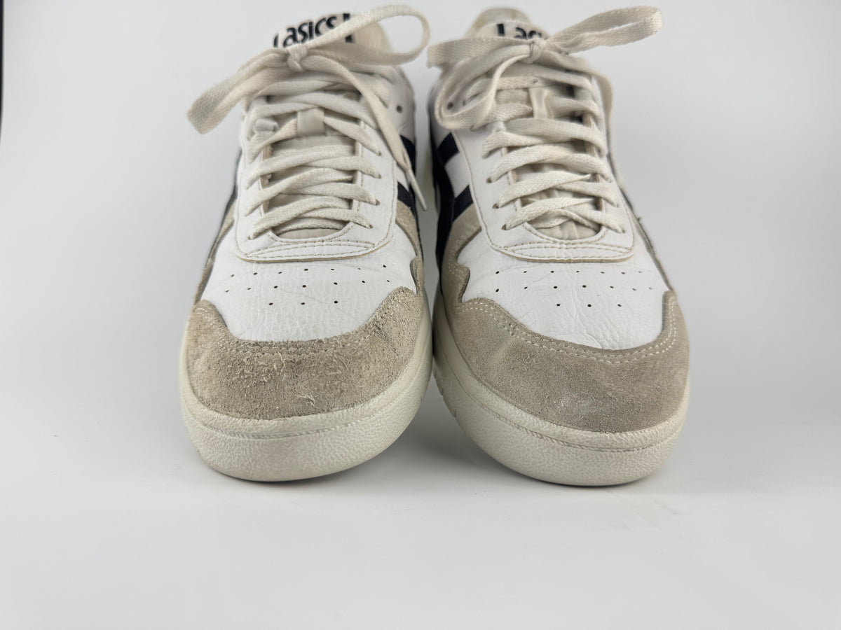 Asics Japan S