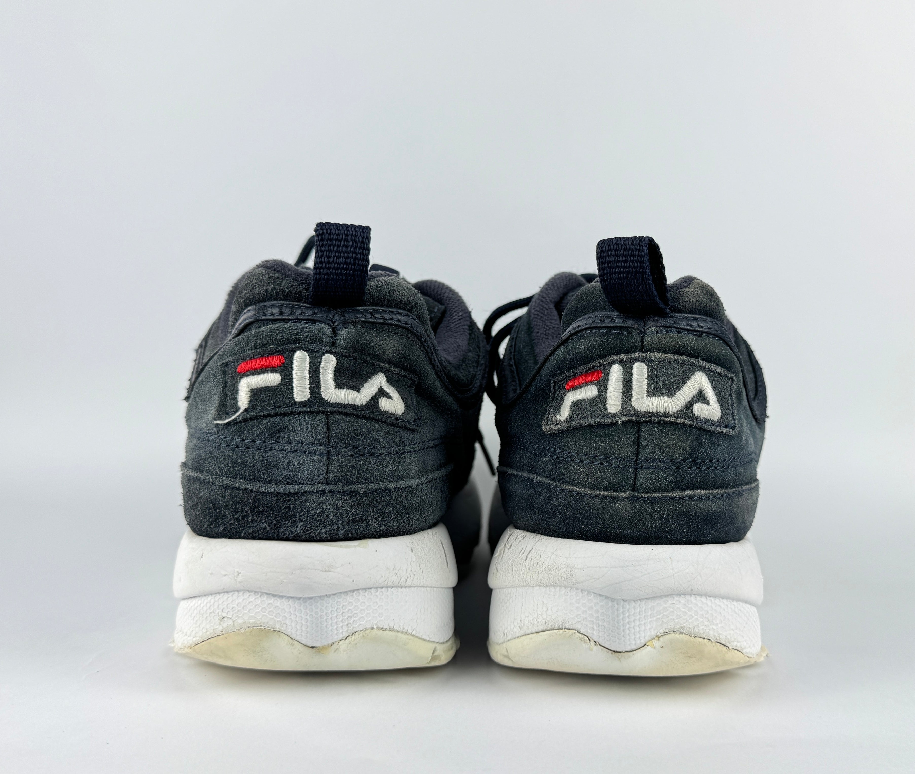Fila