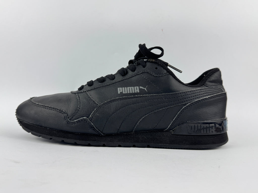 PUMA UNISEX ST RUNNER V2
