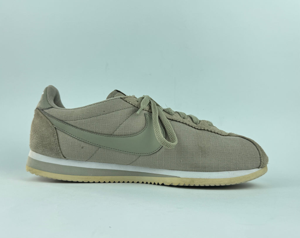Nike Classic Cortez Nylon