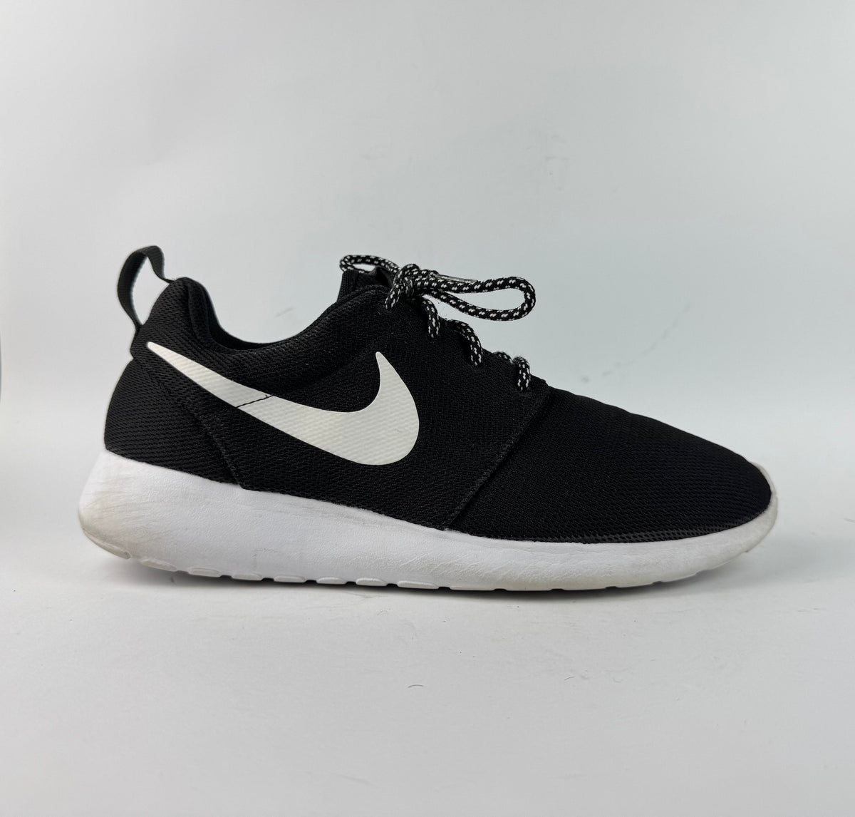 Nike Roshe