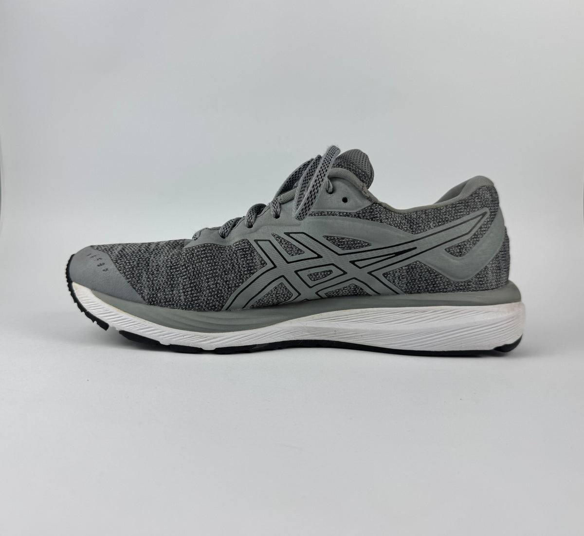 Asics Gel- Cumulus