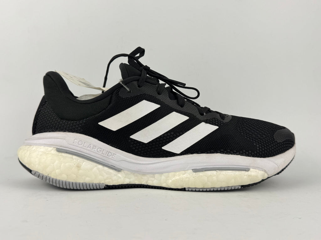 Adidas Solar Glide5