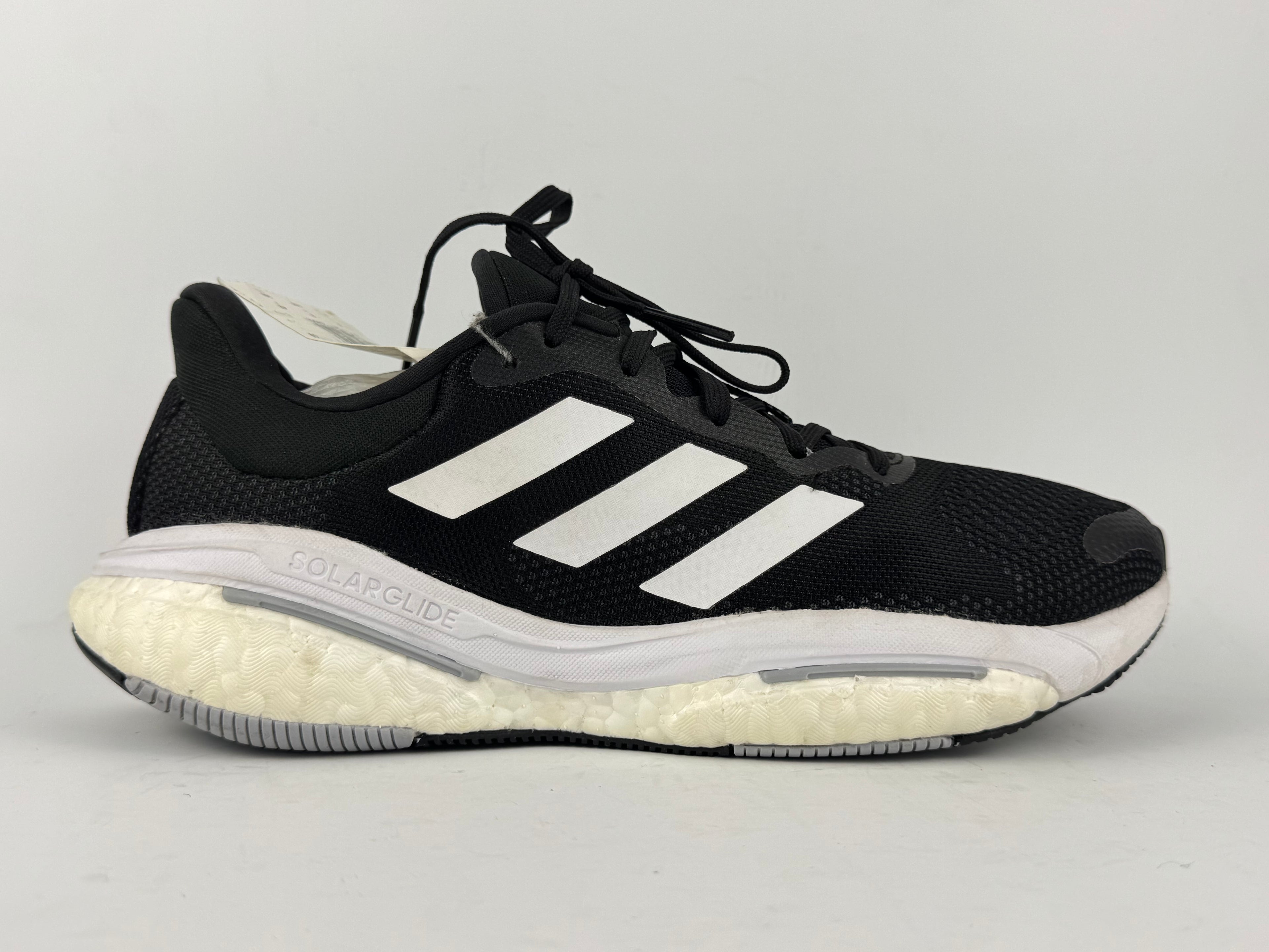 Adidas Solar Glide5