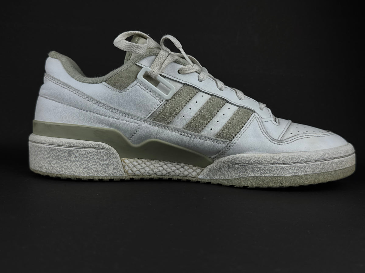 Adidas Forum Low