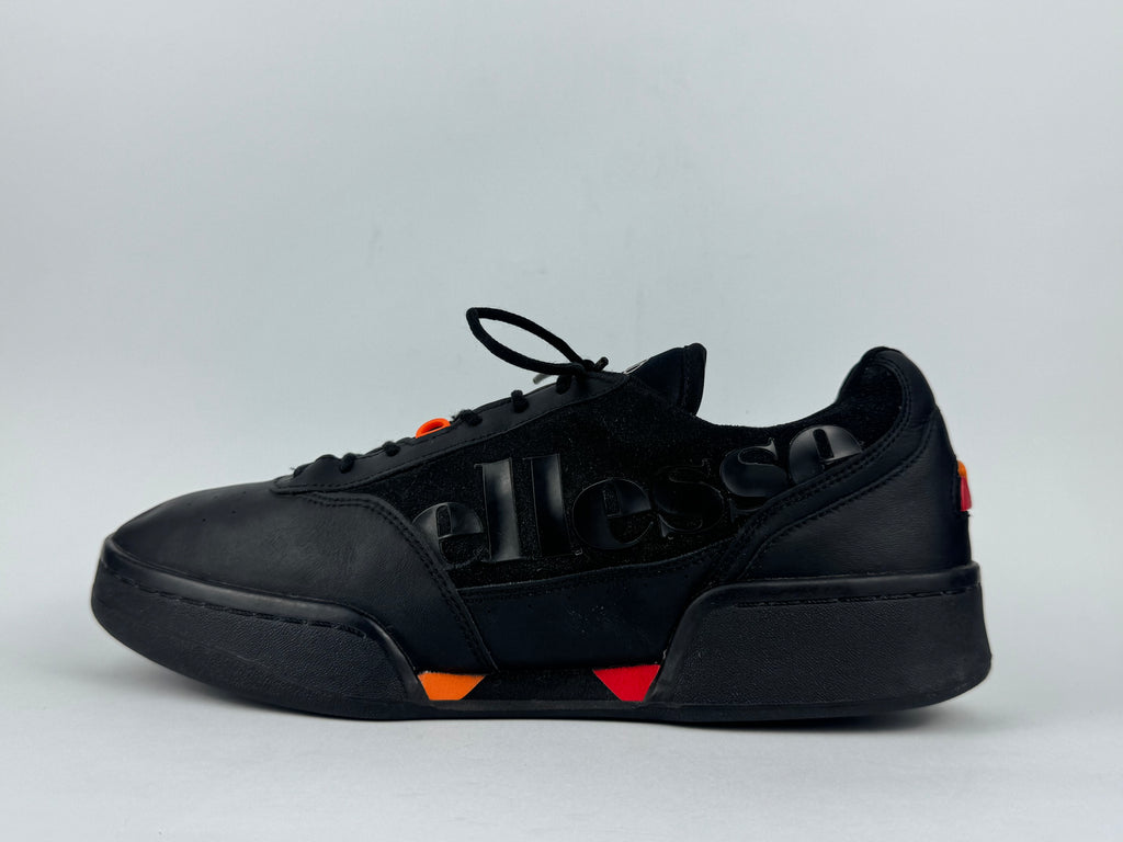 Ellesse Piacentino 2.0