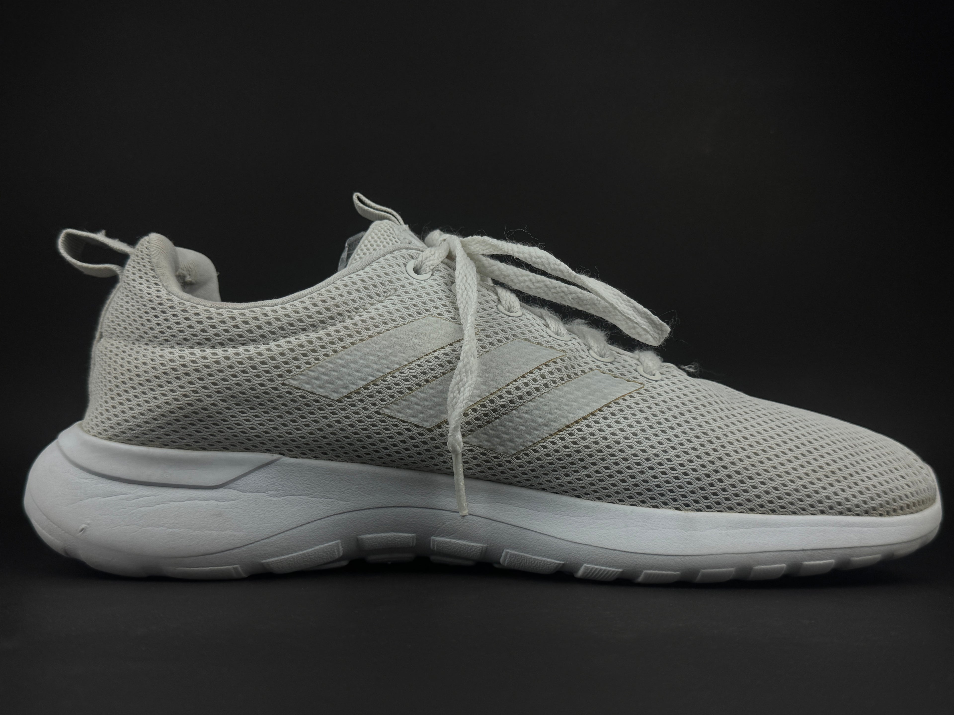 Adidas Lite Racer CLN