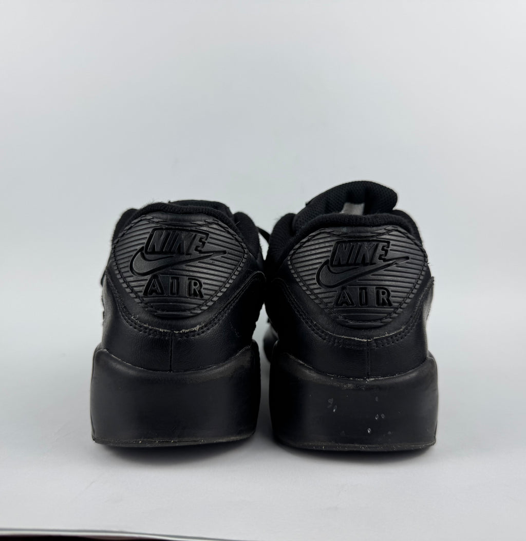 Nike Air Max 90 LTR