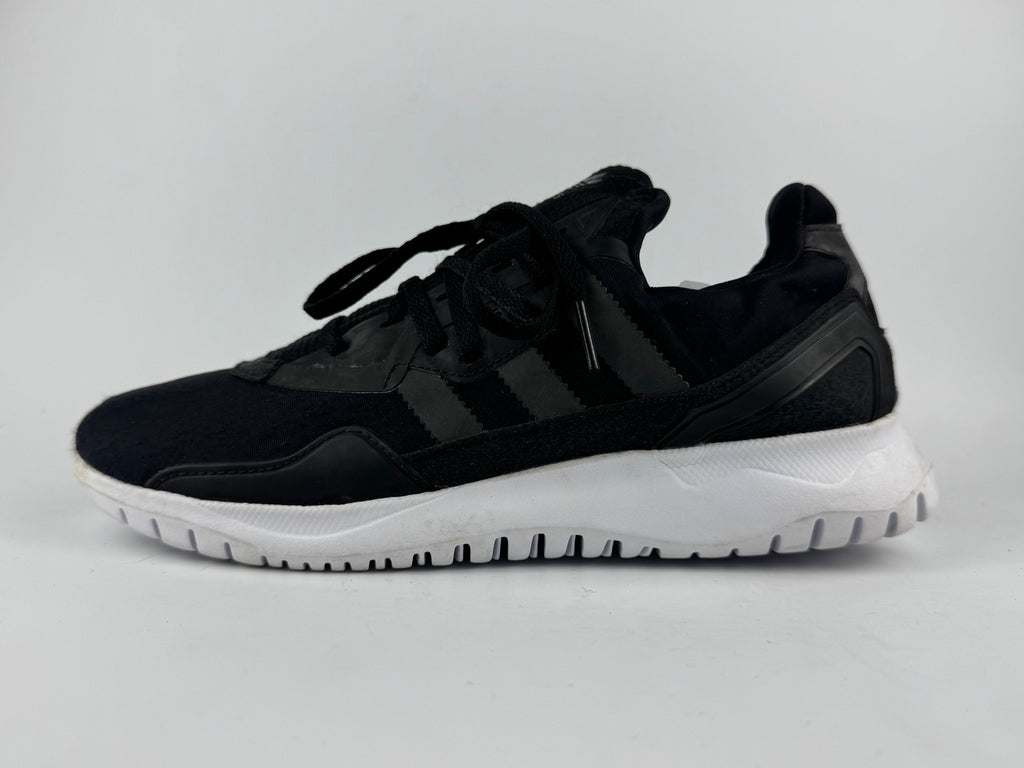 Adidas Originals Flex