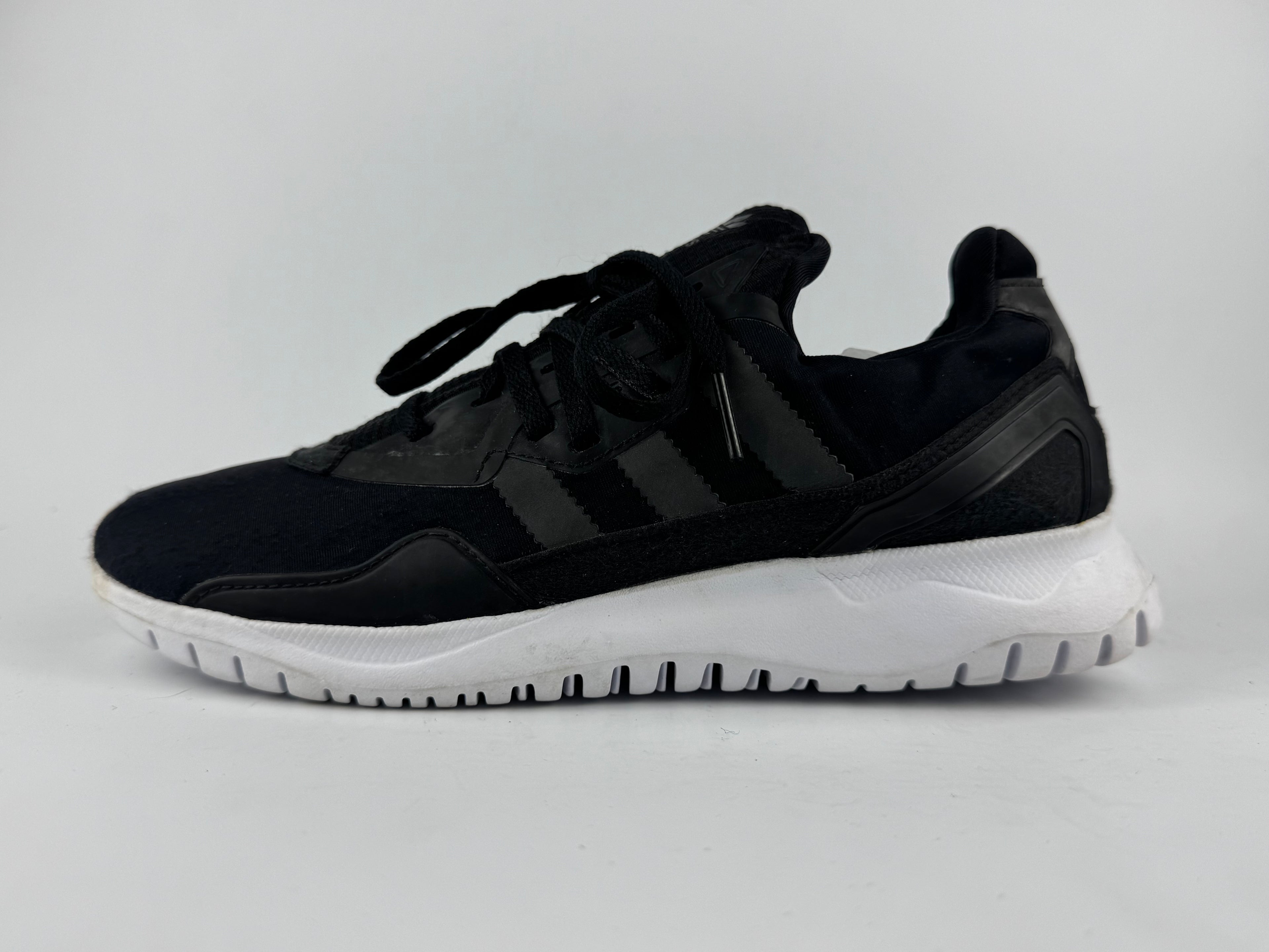 Adidas Originals Flex