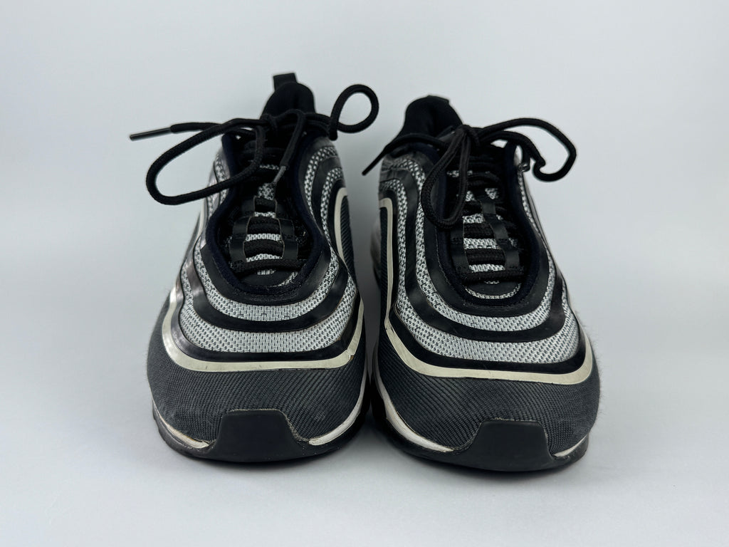 Nike air max 97 ultra
