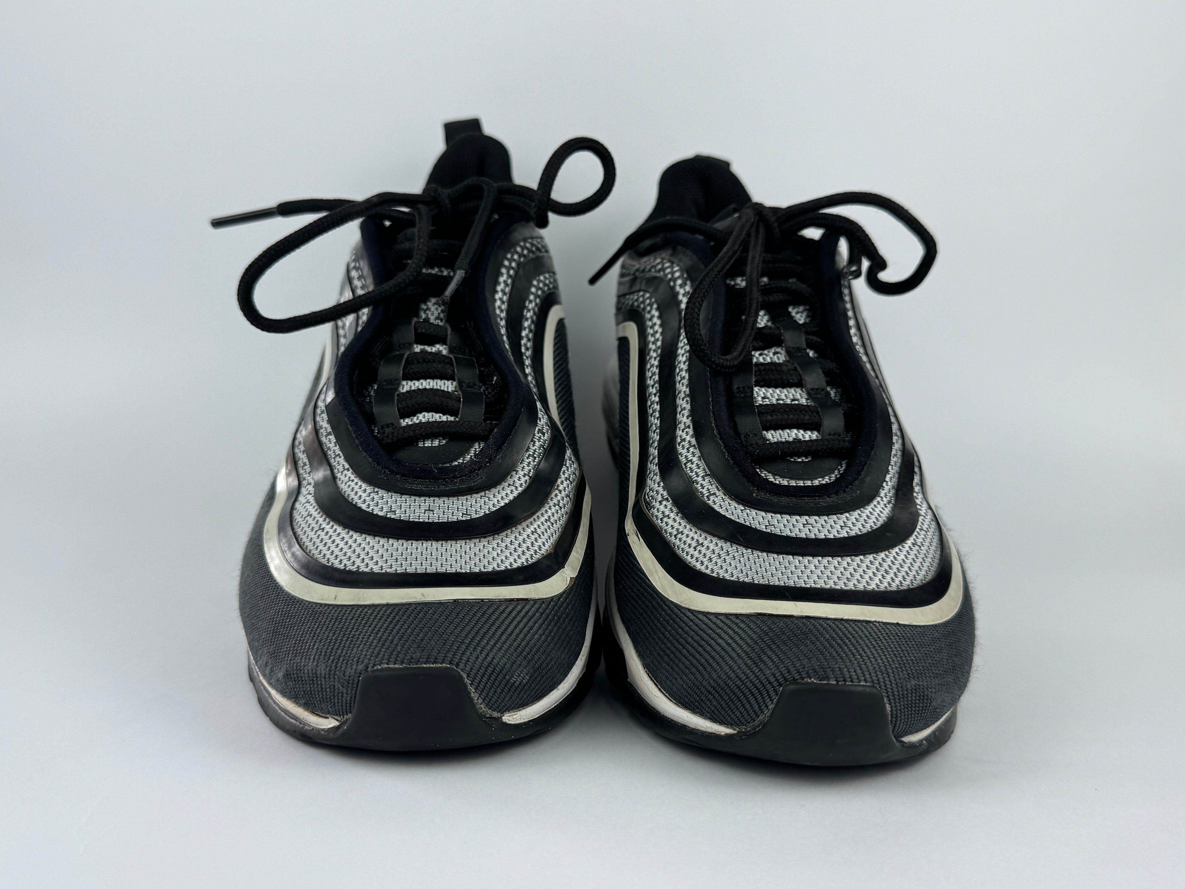 Nike air max 97 ultra