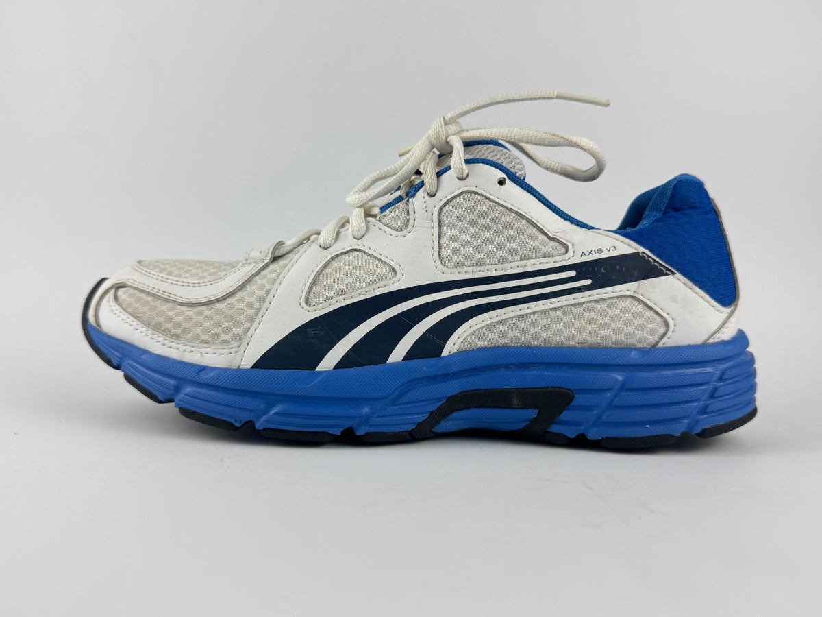 Puma Axis V3
