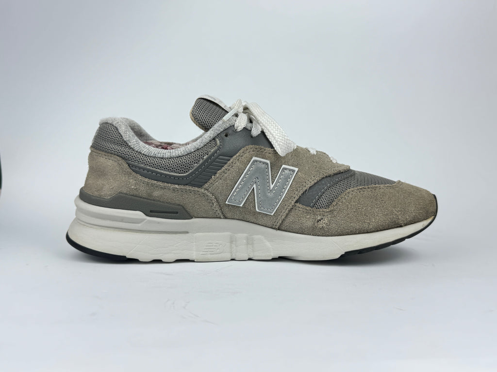 NEW BALANCE 997