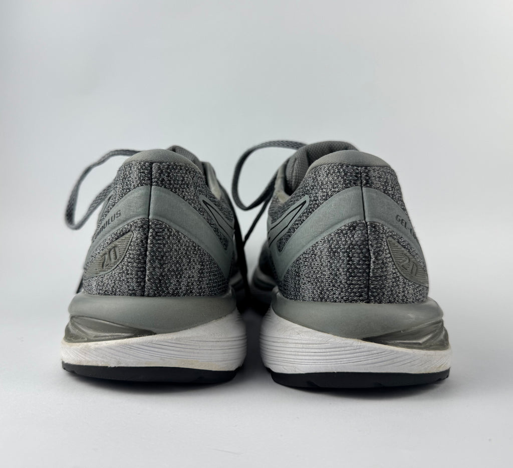 Asics Gel- Cumulus