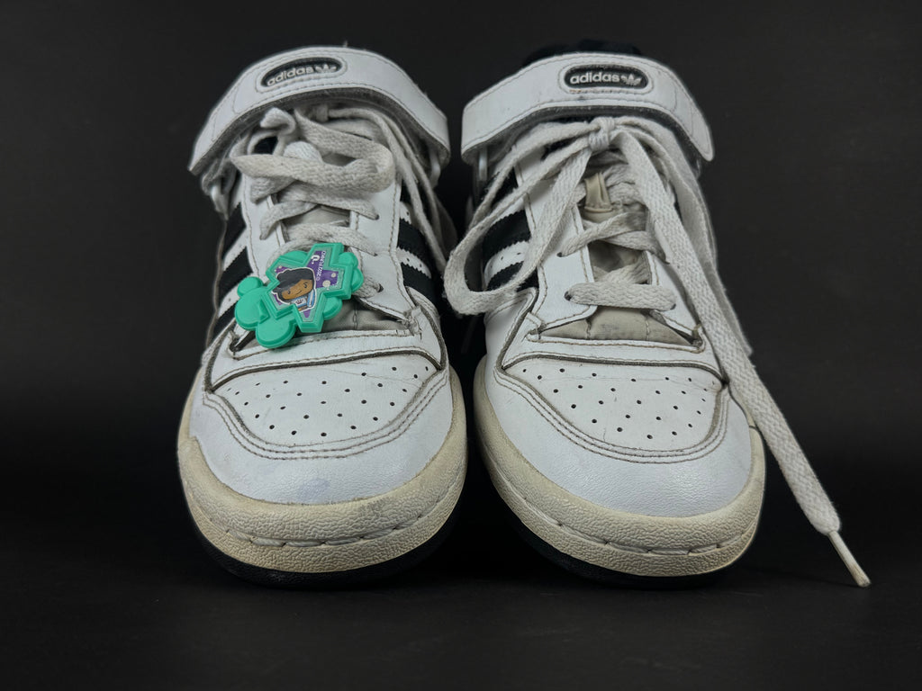Adidas Forum Low