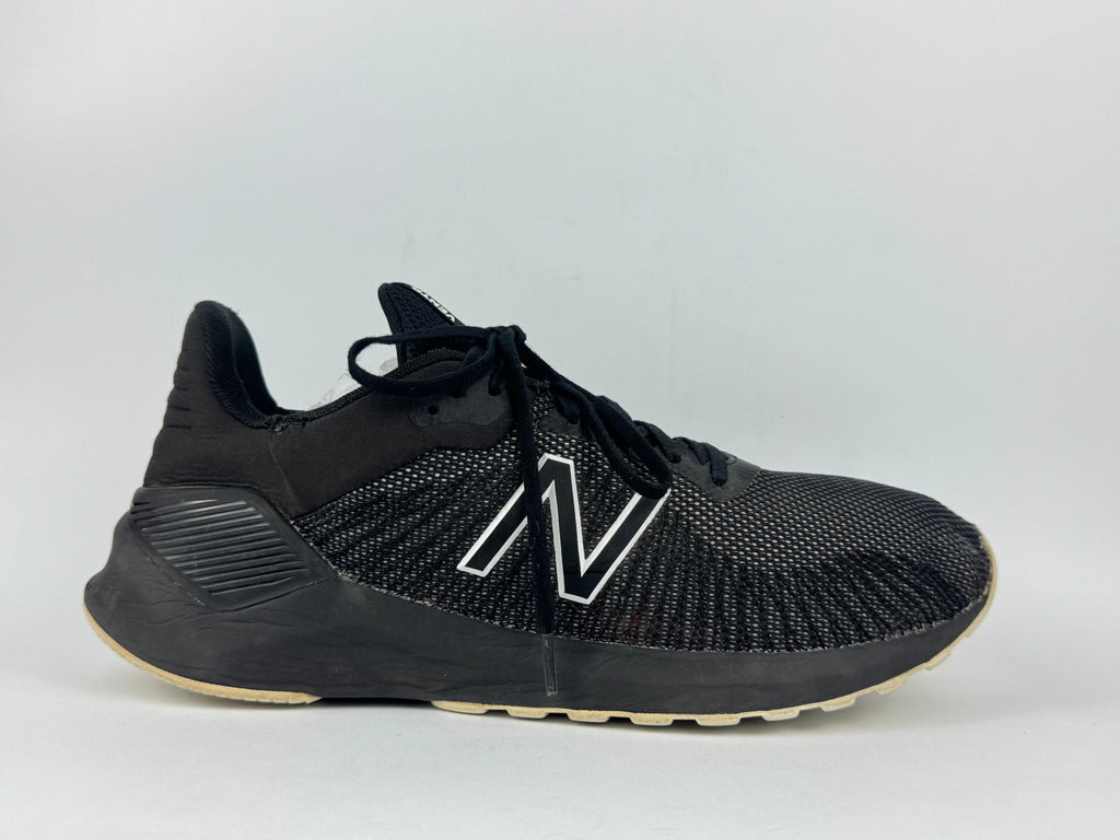 New Balance Men's Ventr V1 Running