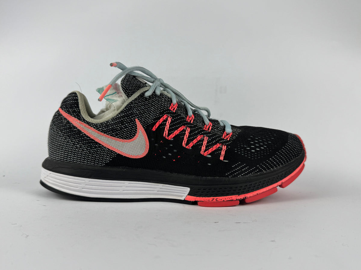 Nike Air Zoom Vomero