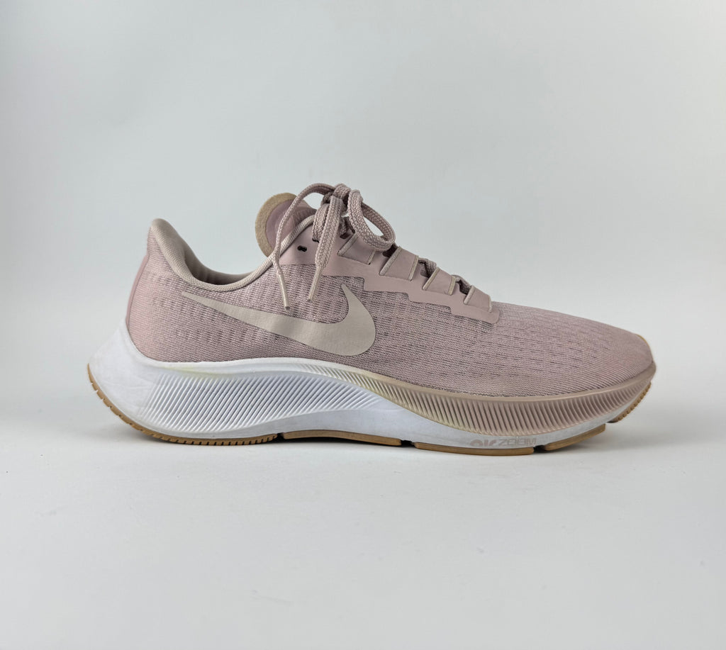Nike Zoom Pegasus
