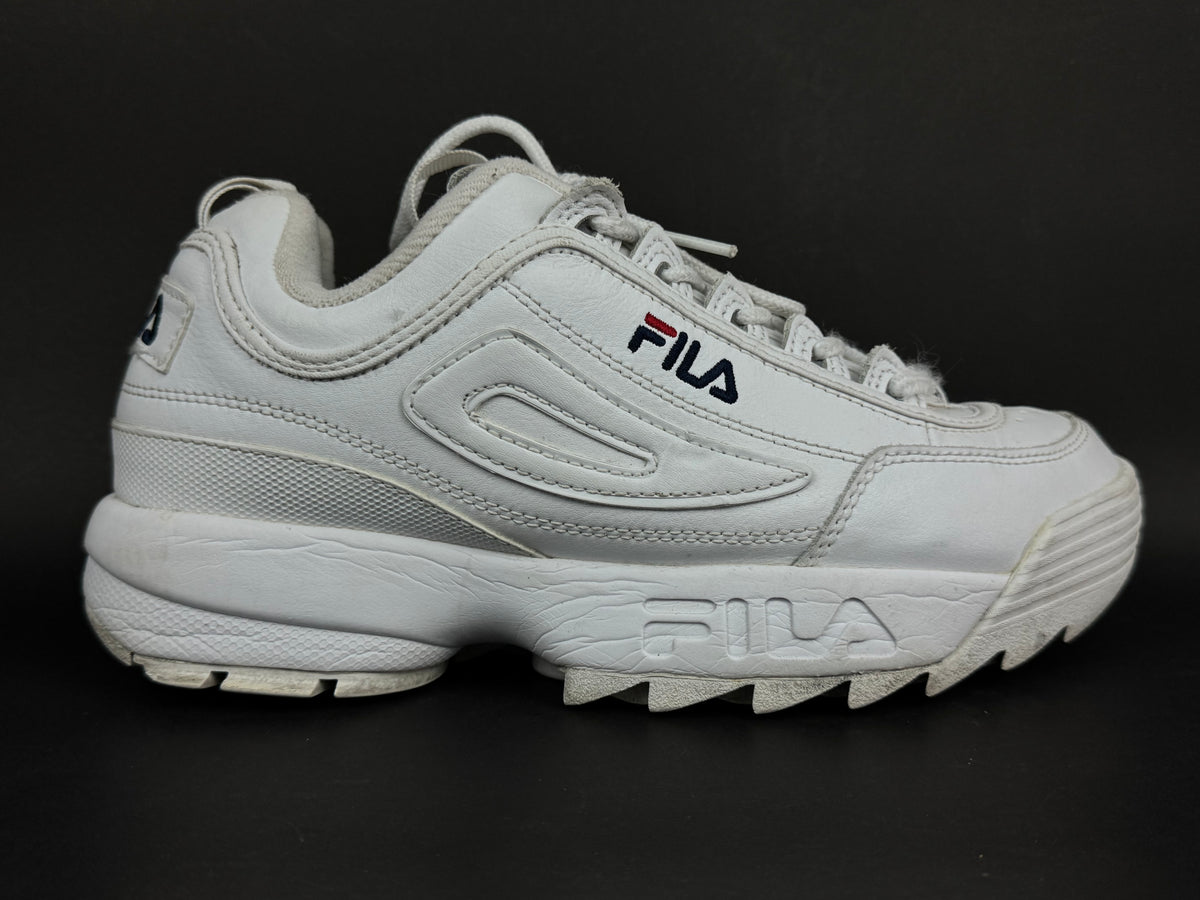 Fila Disruptor[uk6.5]