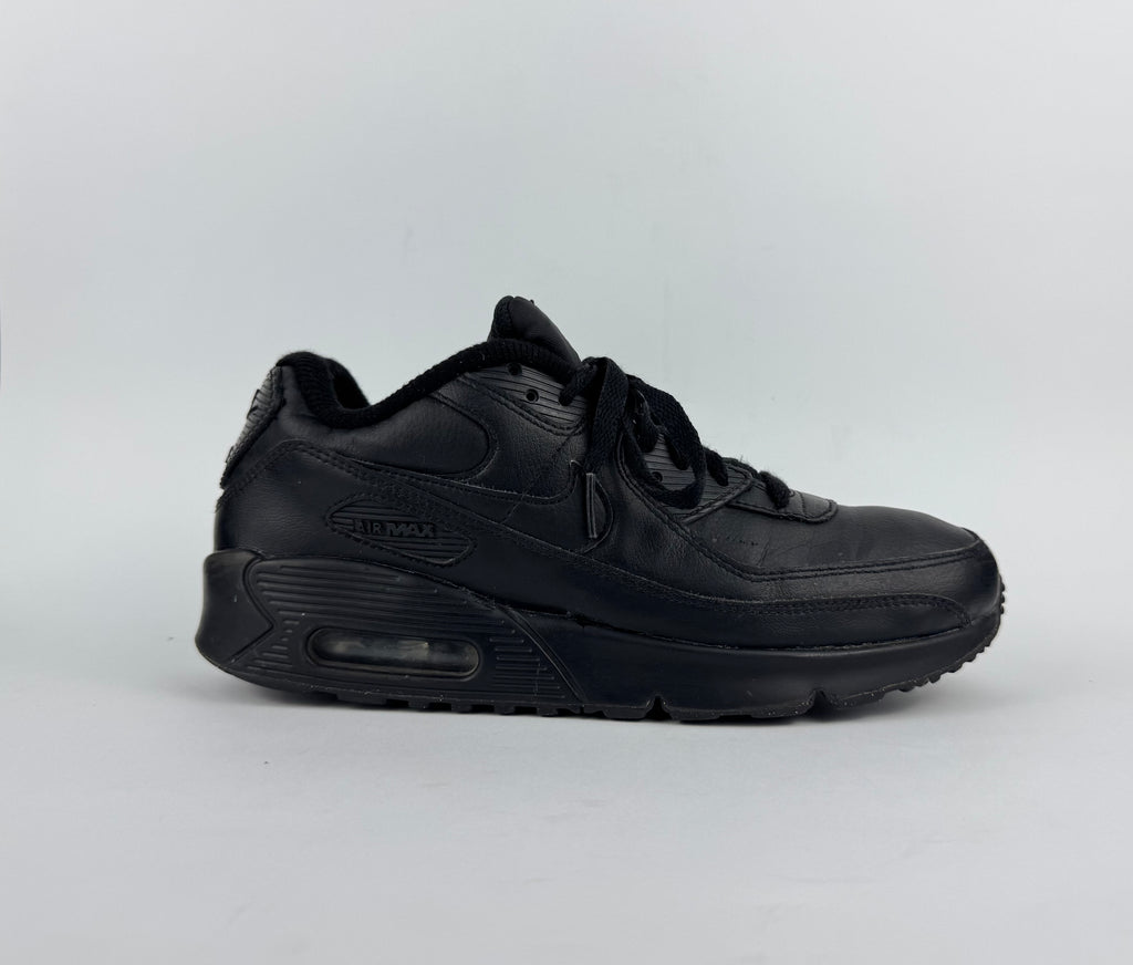 Nike Air Max 90 LTR
