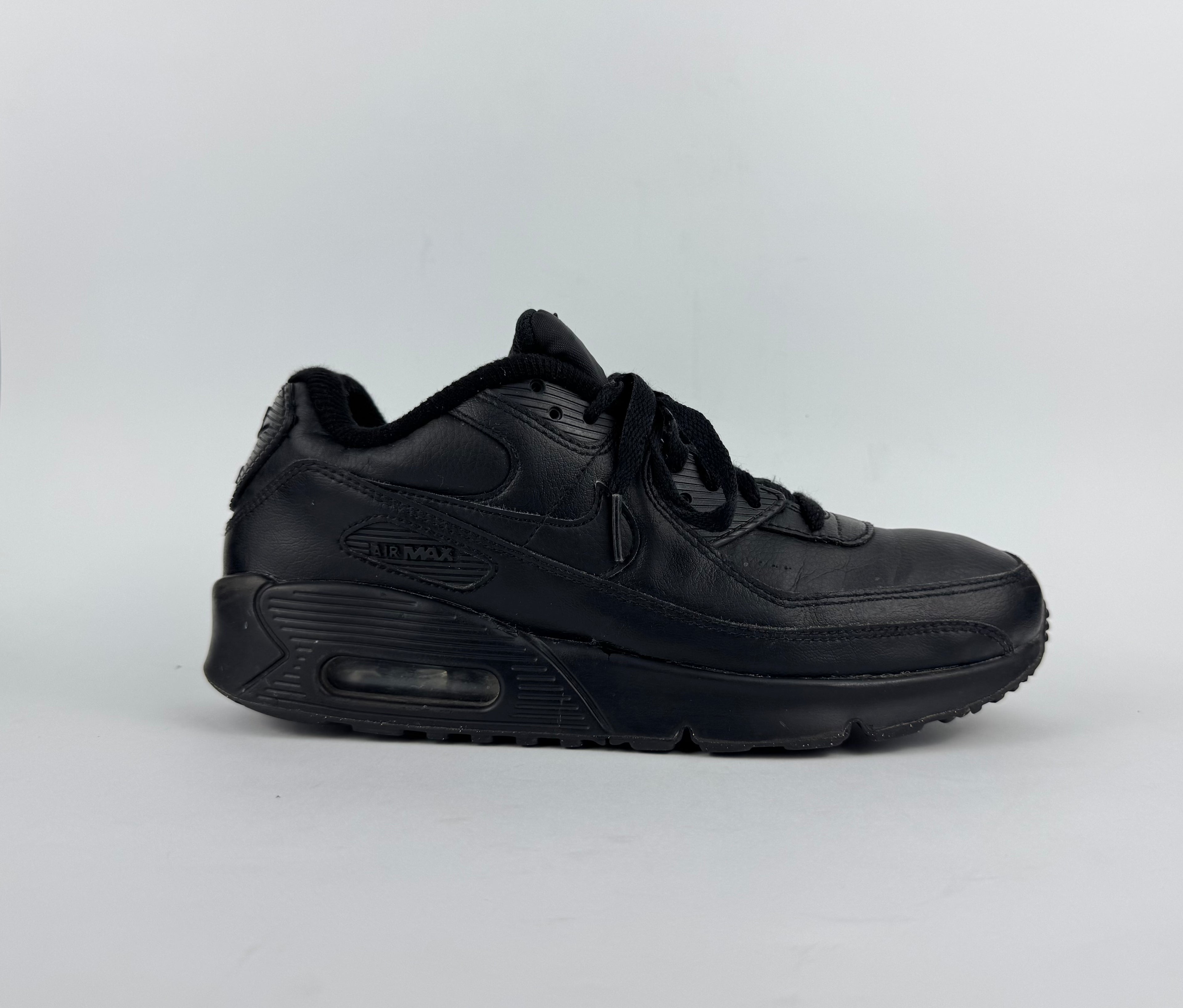 Nike Air Max 90 LTR