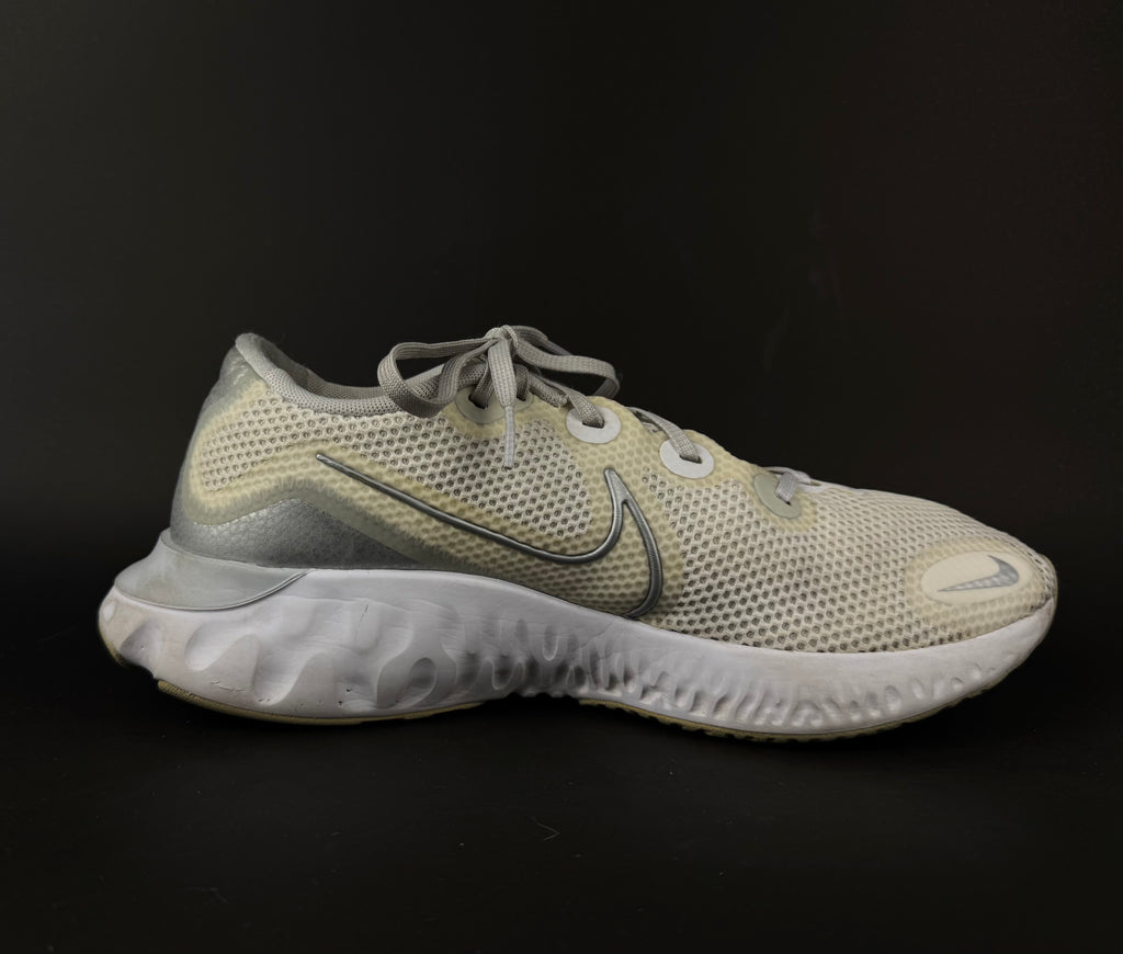 Nike Renew