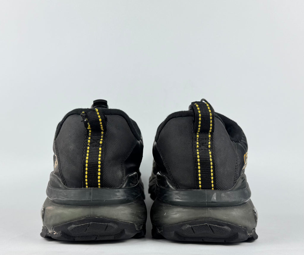 Skechers Max Protect