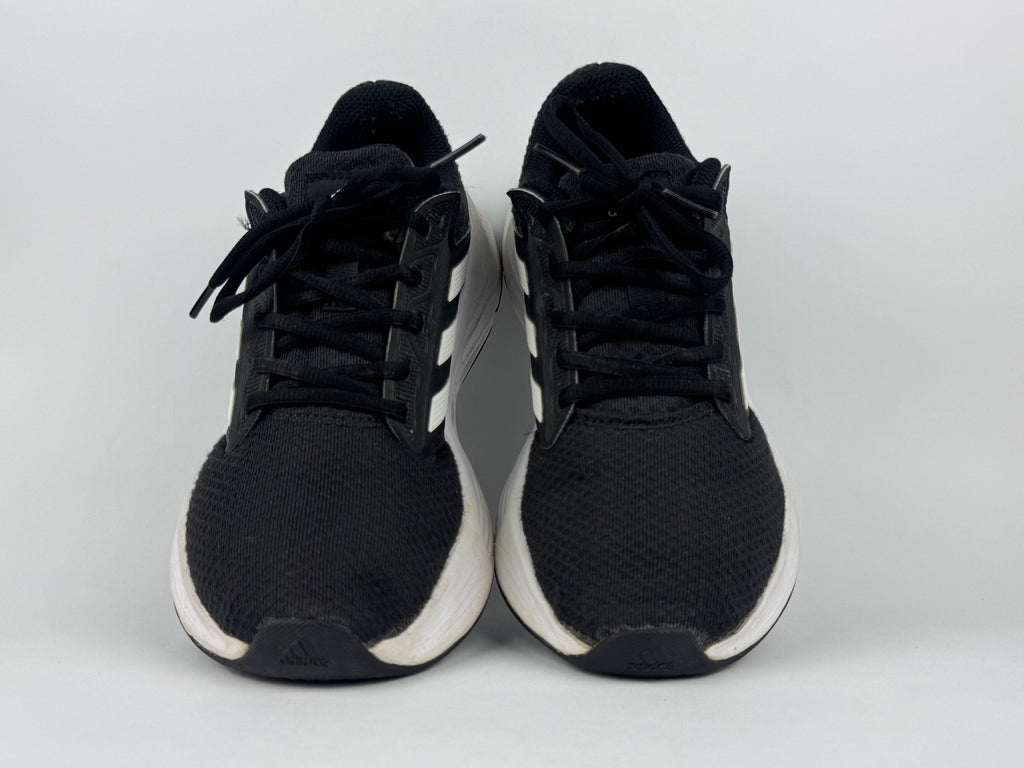 Adidas Galaxy 6 running