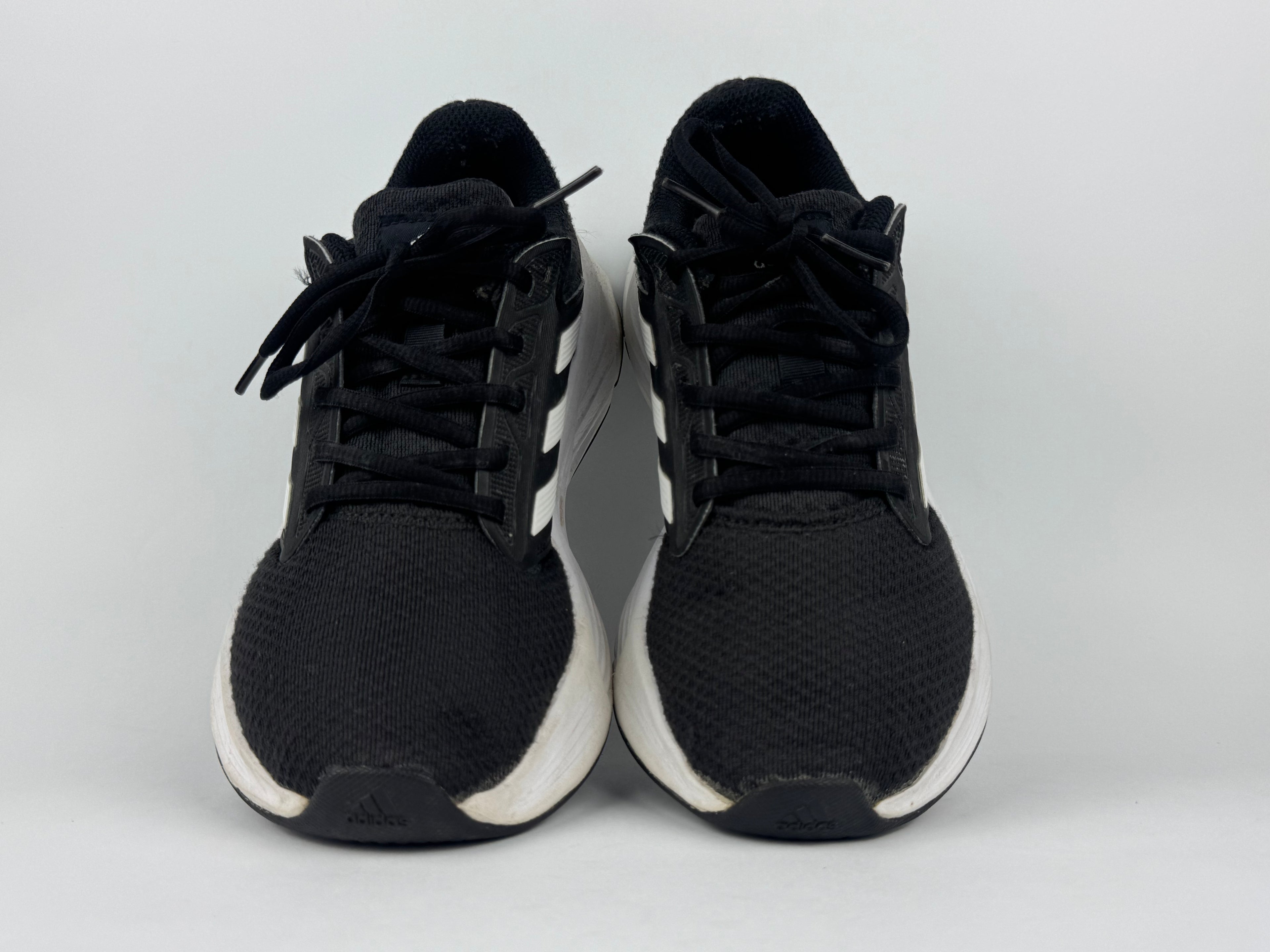 Adidas Galaxy 6 running