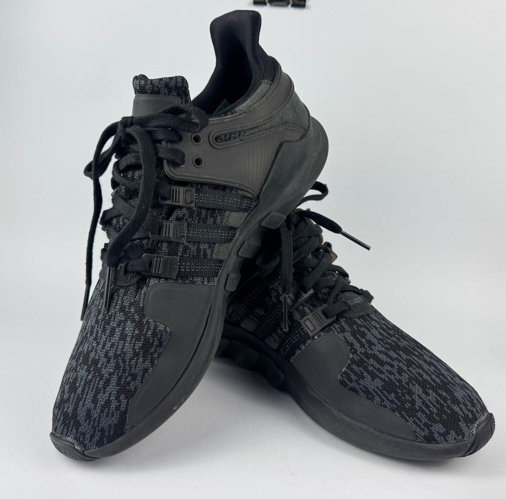 Adidas EQT