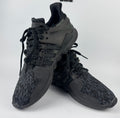 Adidas EQT