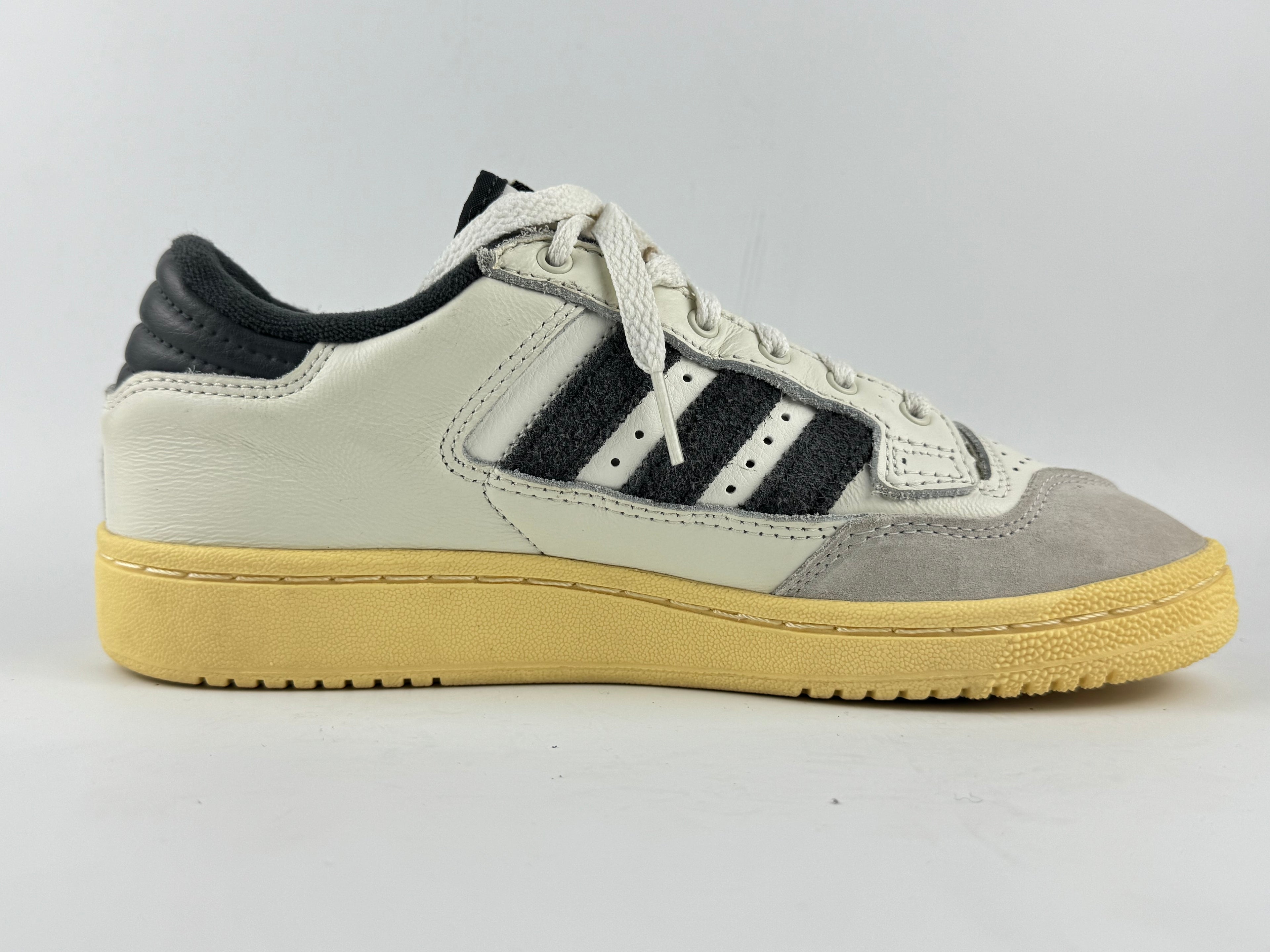 Adidas Centennial 85